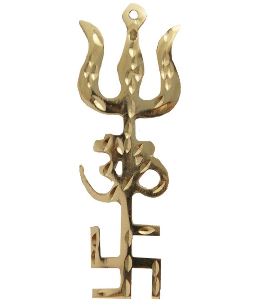 Who has any information or materials about the Tisul find Who has any information or materials about the Tisul find