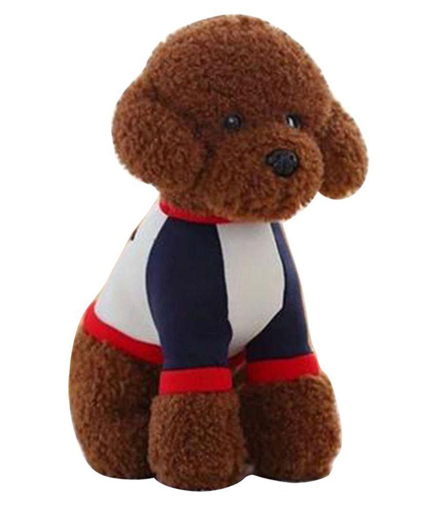 smart tickles toy store