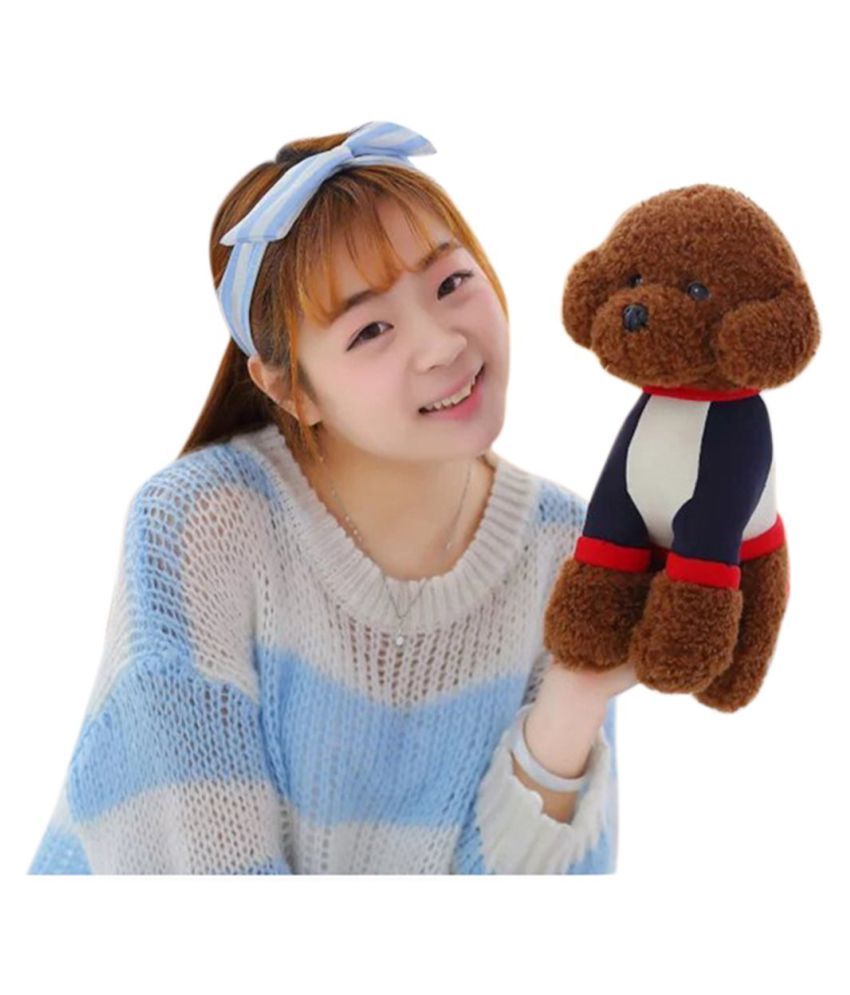 smart tickles toy store