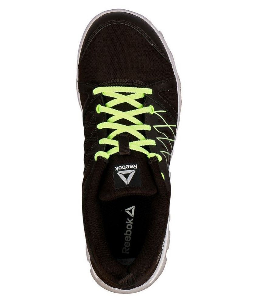 reebok pulse running shoes