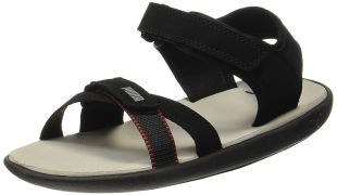 puma pebble idp men's sandals