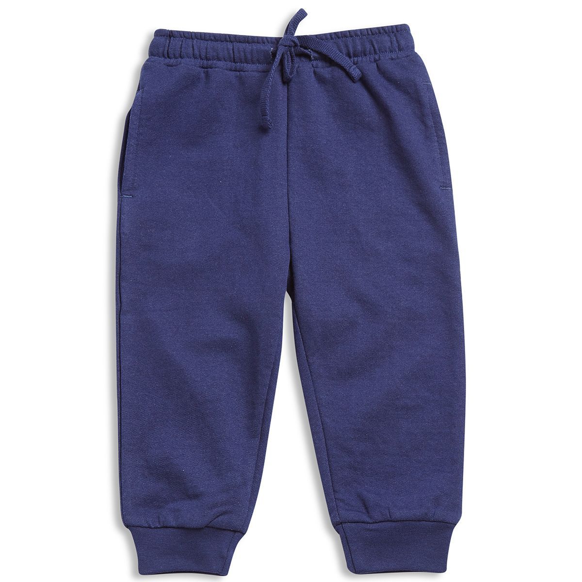 target boys track pants