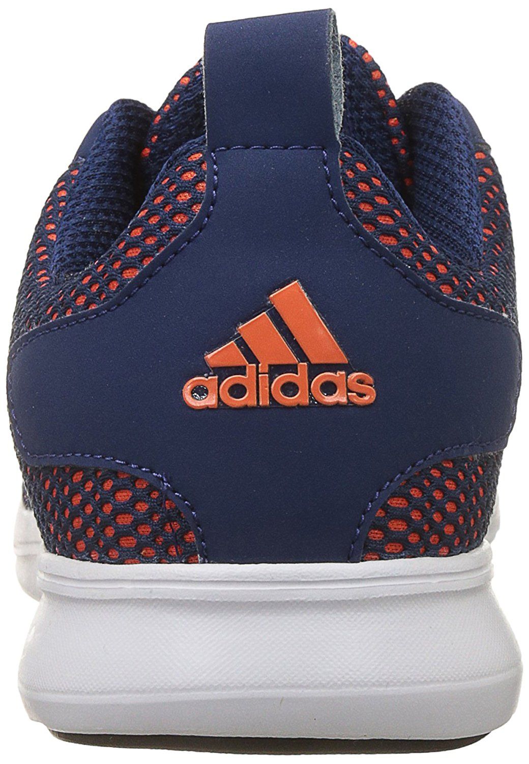 adidas adispree 2.0