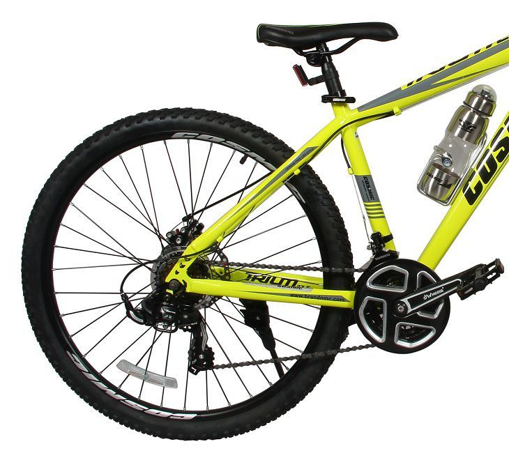 cosmic trium 27.5 inch mtb bicycle price