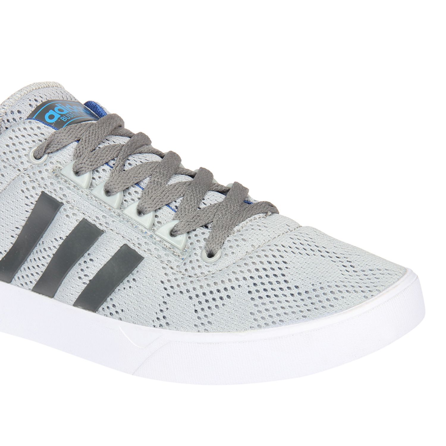 Adidas ADIDAS NEO 2 Sneakers Gray Casual Shoes - Buy Adidas ADIDAS NEO 2  Sneakers Gray Casual Shoes Online at Best Prices in India on Snapdeal