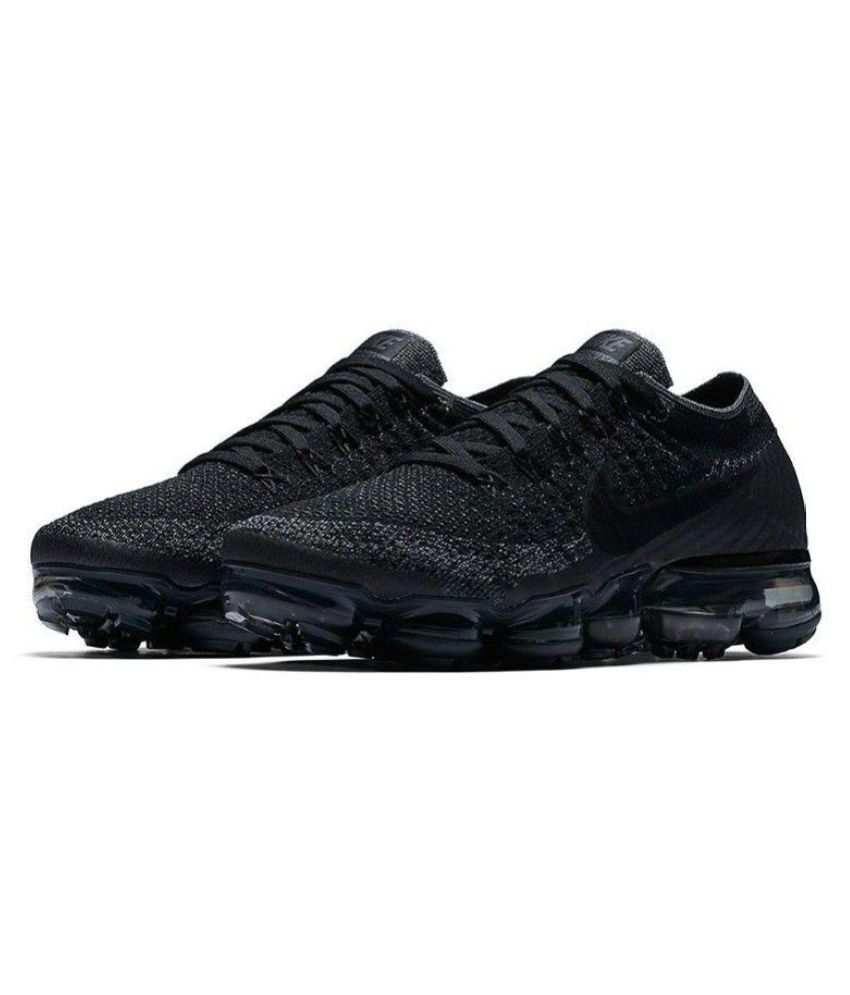 vapour max nike cheap vapour max nike cheap