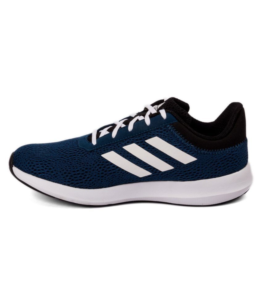 adidas erdiga 2.0