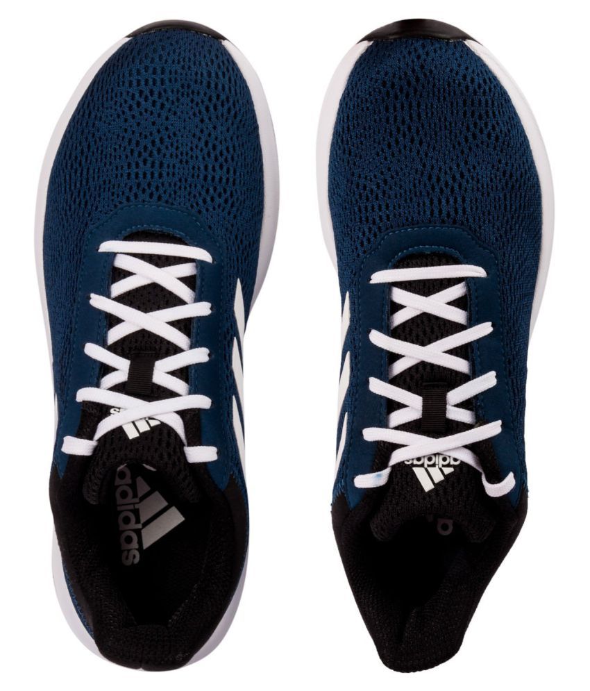 adidas men's erdiga 2.0 m