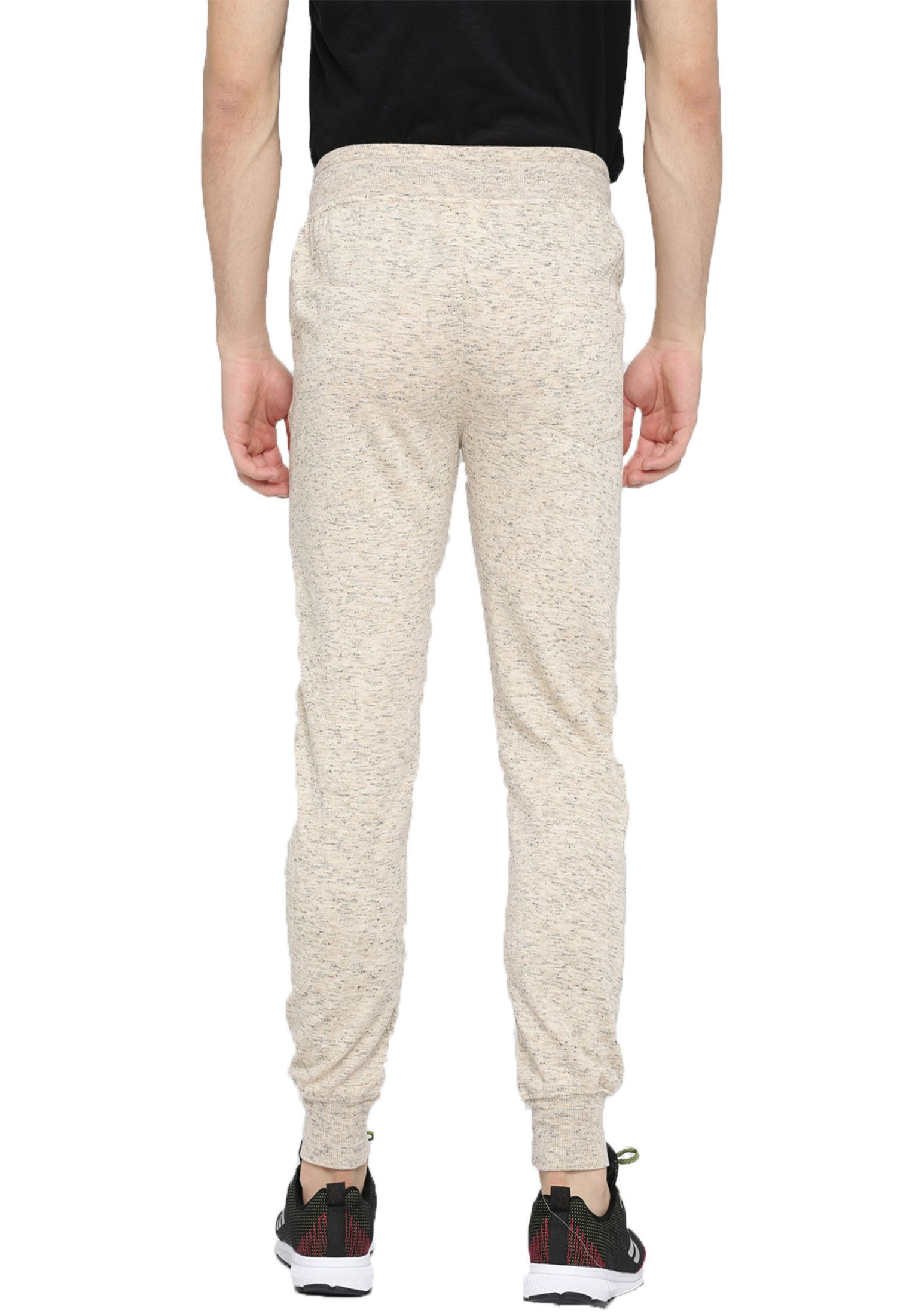 joggers cotton on