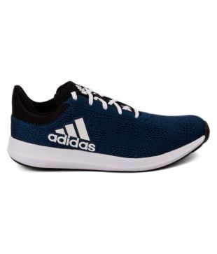 adidas men's erdiga 2.0 m