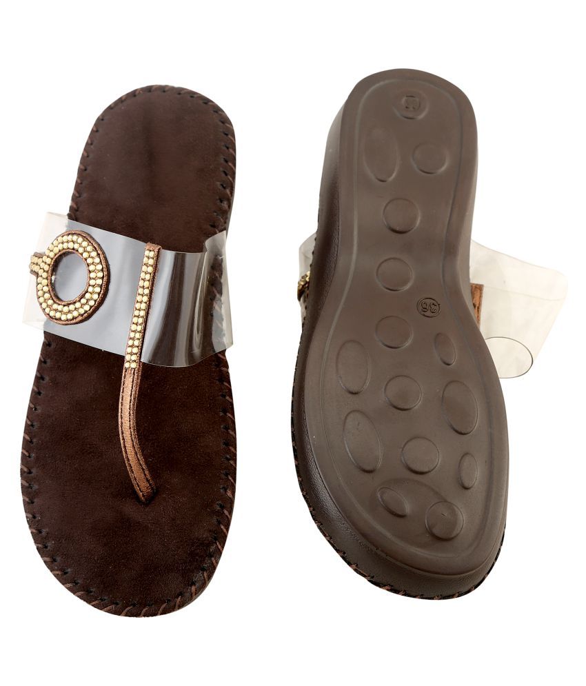 zappos gold flats