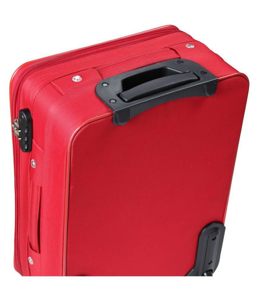 american tourister 60cm