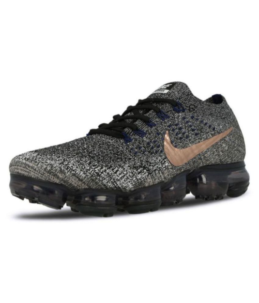 nike air max travas nike air max travas