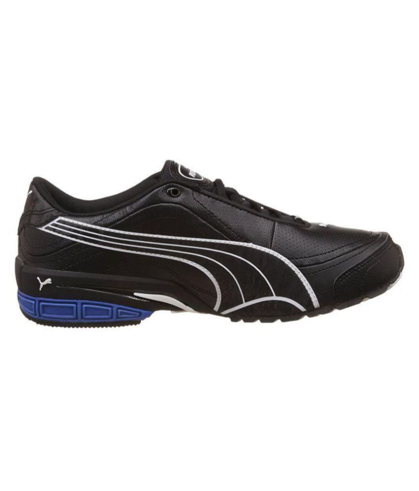 puma tazon 3