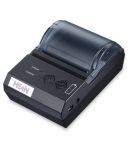 HOIN HOPE200 Single Function B/W Thermal Printer