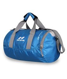 buy luggage online india