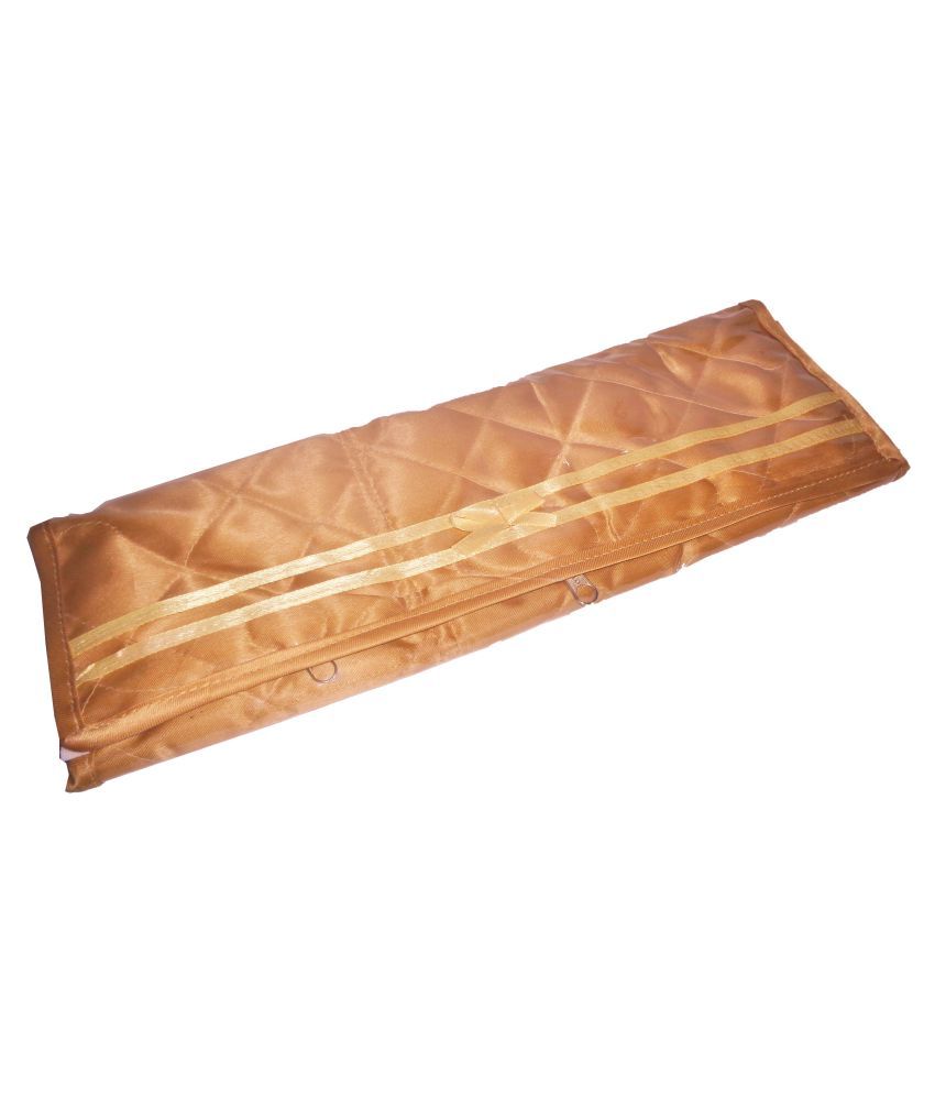 Buy Afrose Gold Jewelry Cases 2 Pcs at Best Prices in India Snapdeal