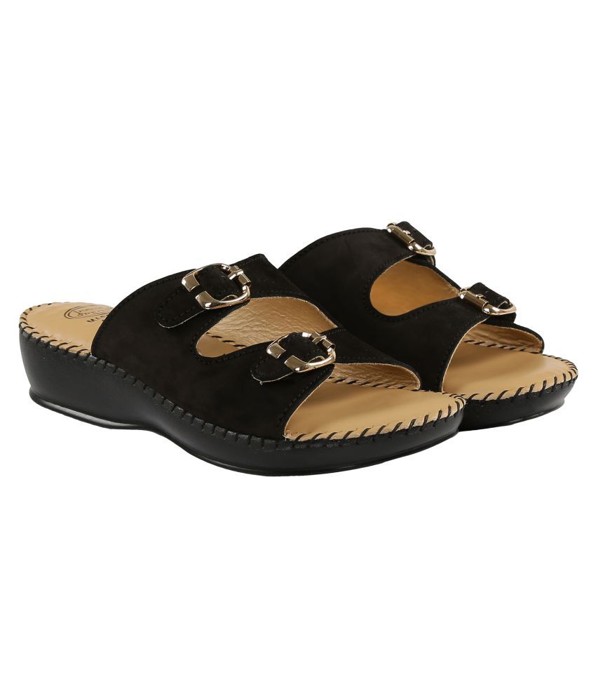 amazon bazar shoes