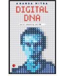 Digital Dna: Social Networking And You