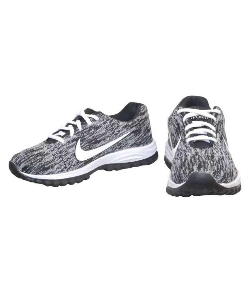 comfy sneakers 2023