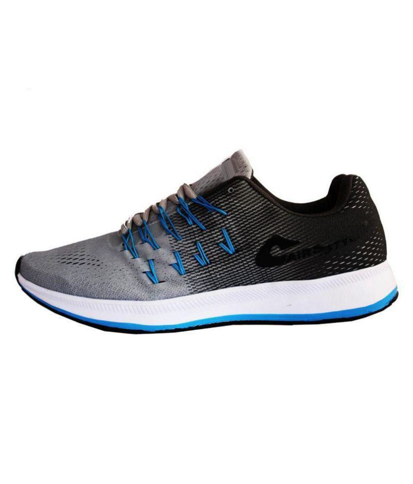 air maxes pro