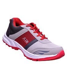 snapdeal men's shoes lowest price
