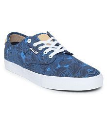 vans casual vans casual