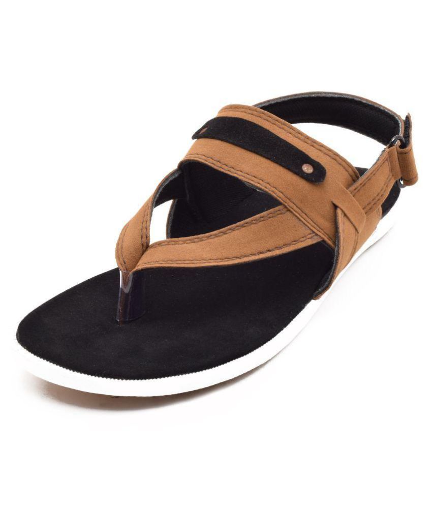 addoxy comfort knit shoes price