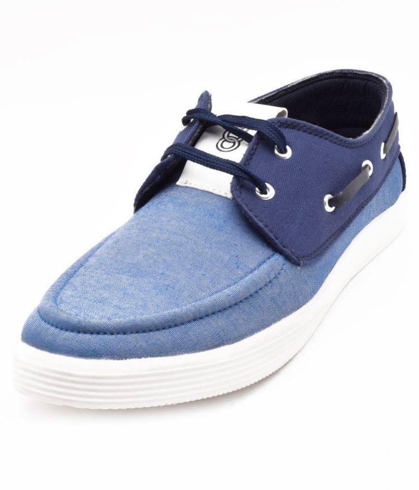 addoxy comfort knit shoes price
