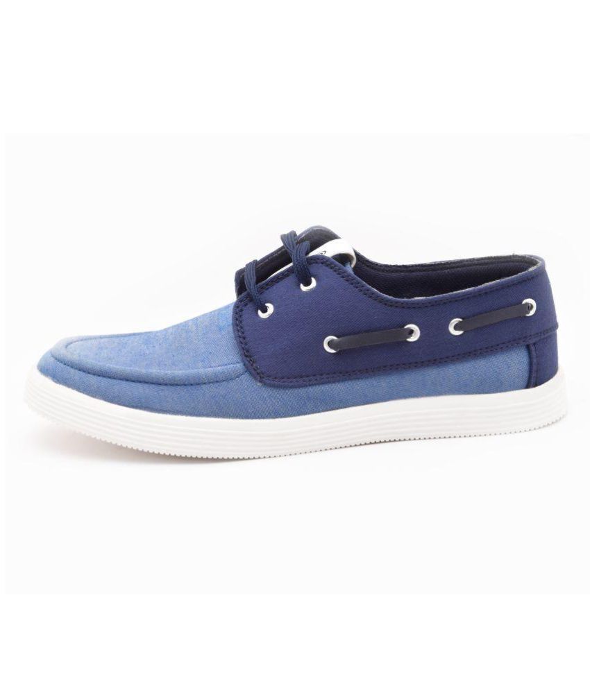 addoxy comfort knit shoes price