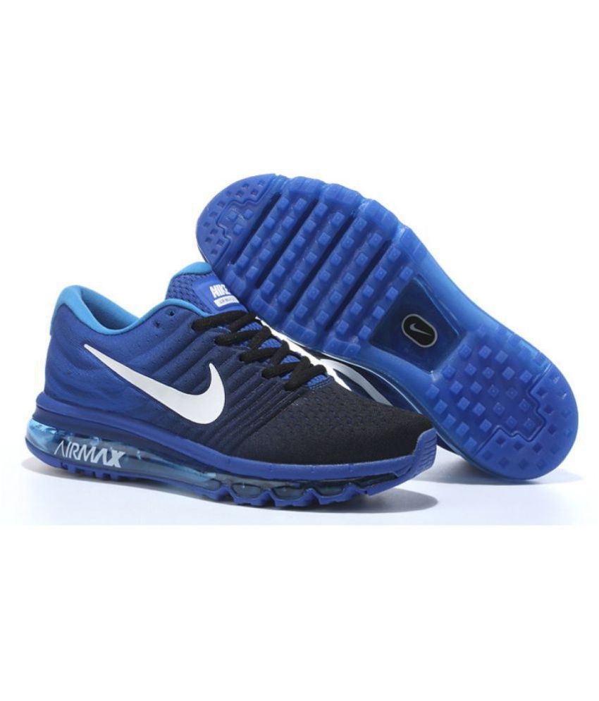 air max 2017 nike air max 2017 nike