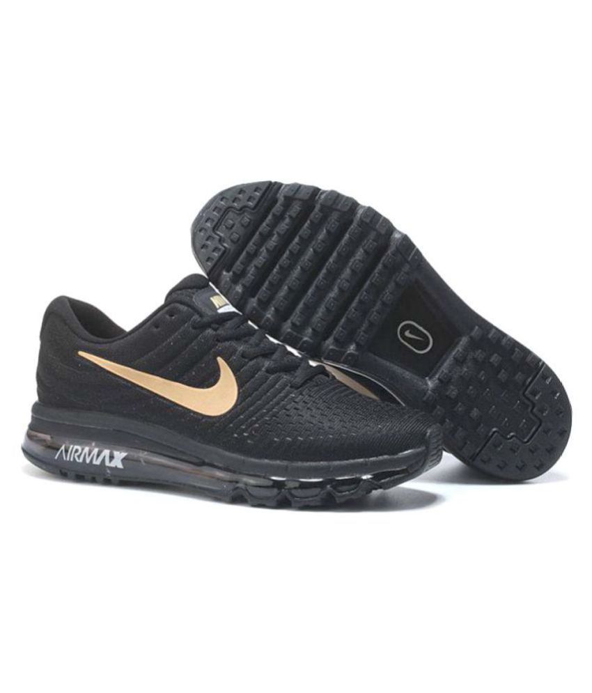 nike air max running nike air max running