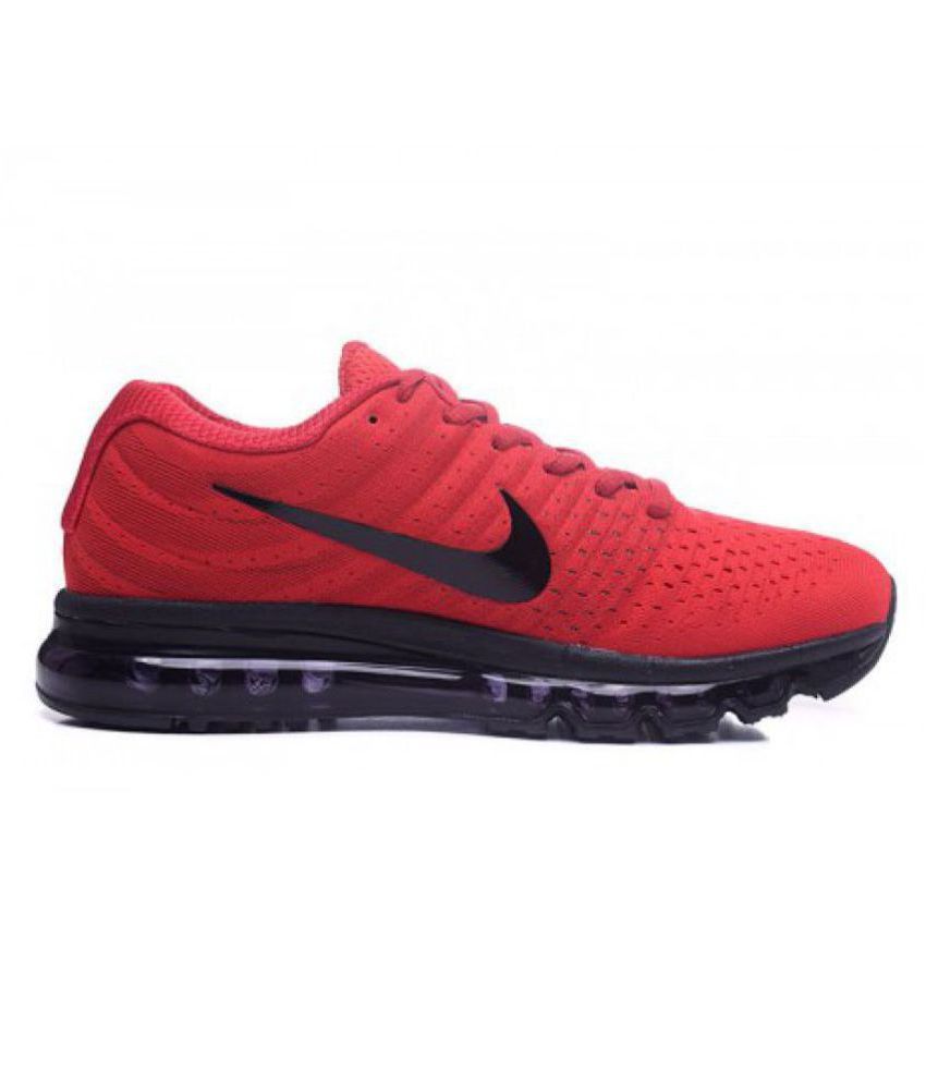 nike sneakers air max nike sneakers air max