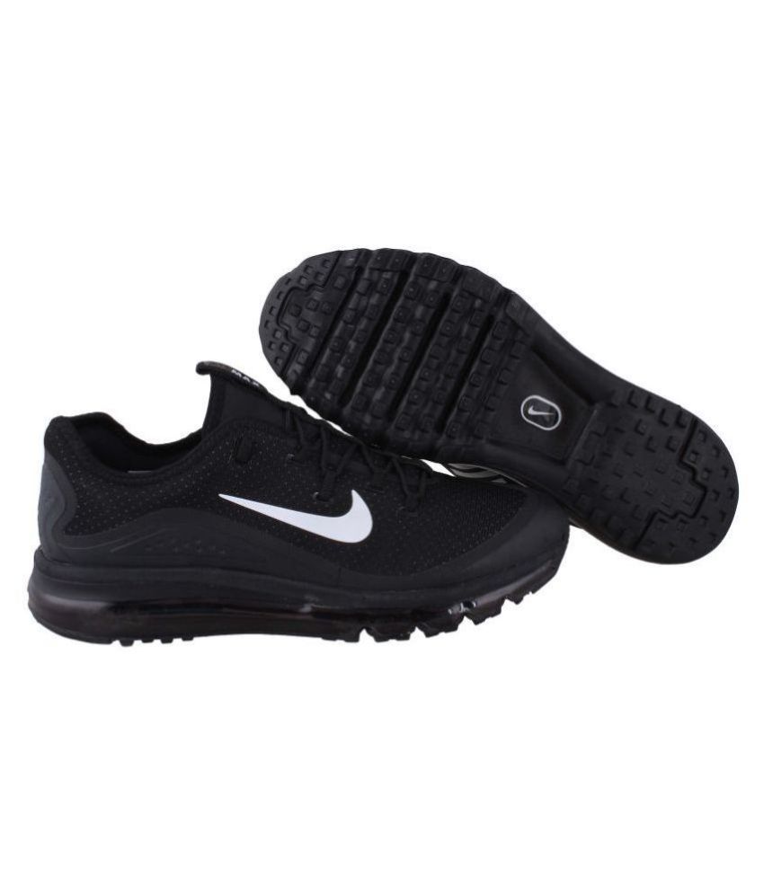 nike air max 2018 limited edition nike air max 2018 limited edition