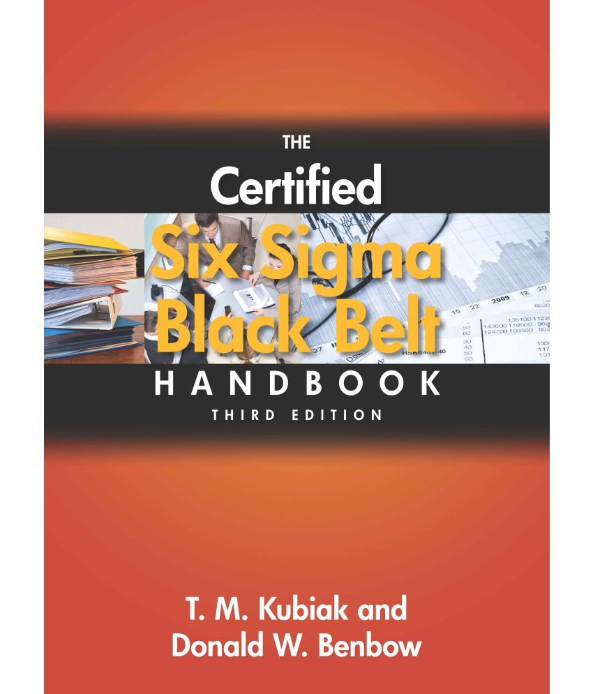 Buy six sigma dissertation