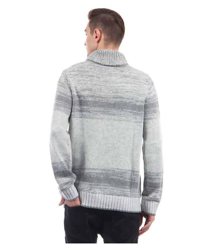 sweater cotton dress zara