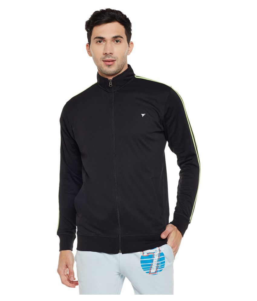 adidas neva sweatshirt