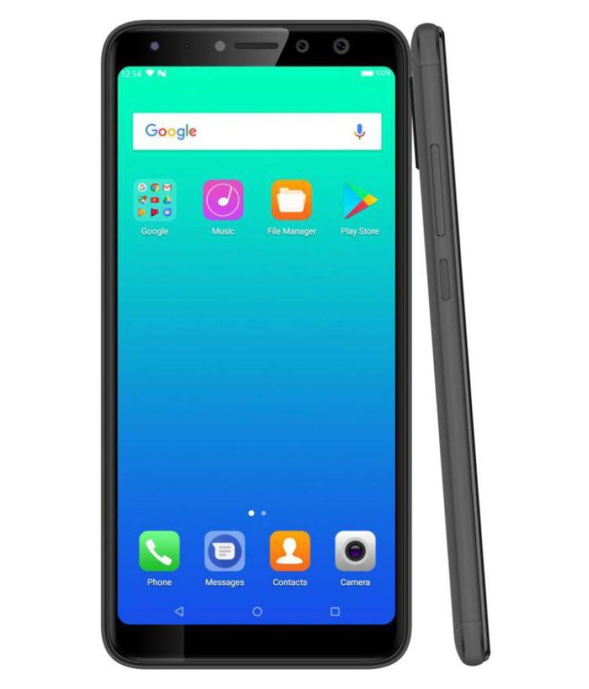 infinity pro 4.0 treadmill