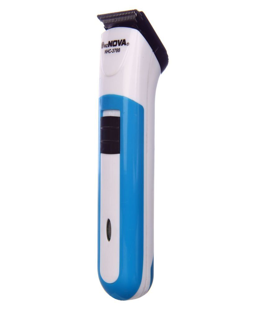 Nova nhc 3788 Clearance