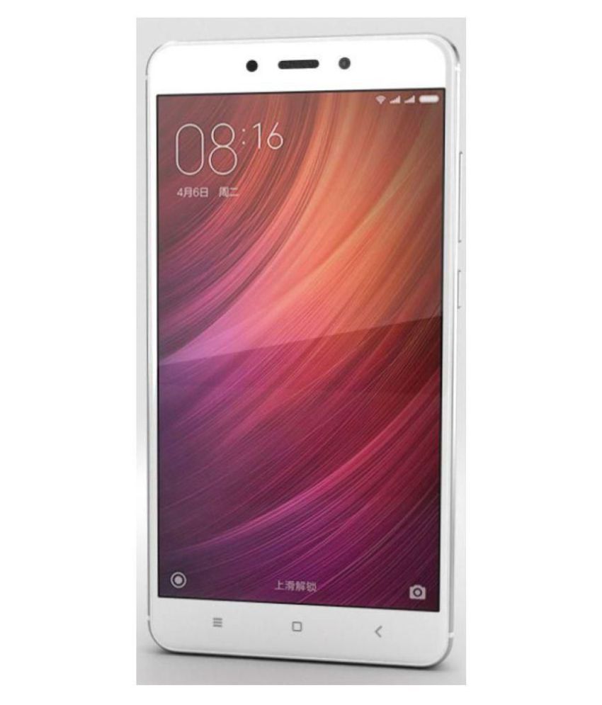 Redmi Redmi Note 4 64gb 4 Gb Golden Mobile Phones Online At Low Prices Snapdeal India Xiaomi redmi note 4 (codename: redmi redmi note 4 64gb 4 gb golden
