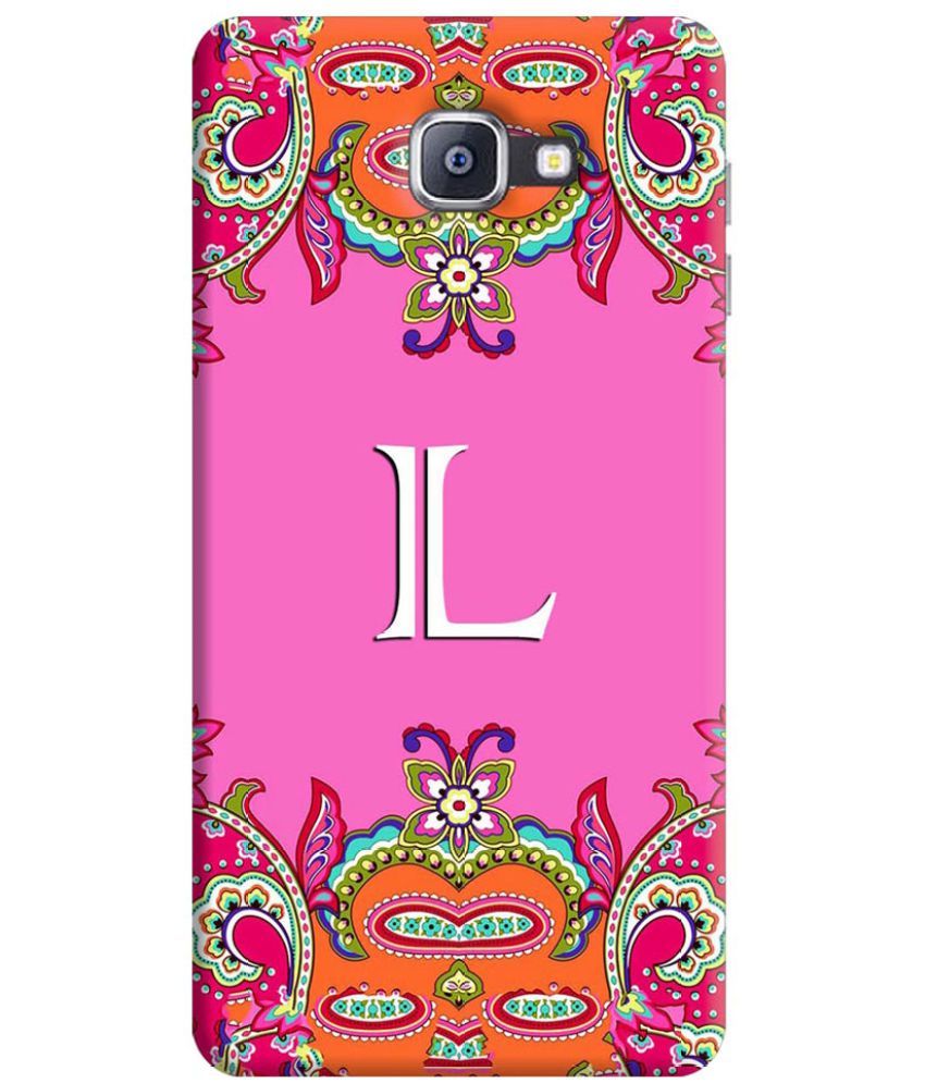 samsung a9 back cover for girl