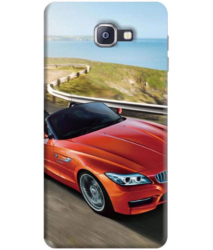 samsung a9 pro back cover amazon