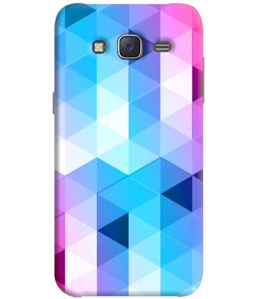 samsung j7 nxt external storage