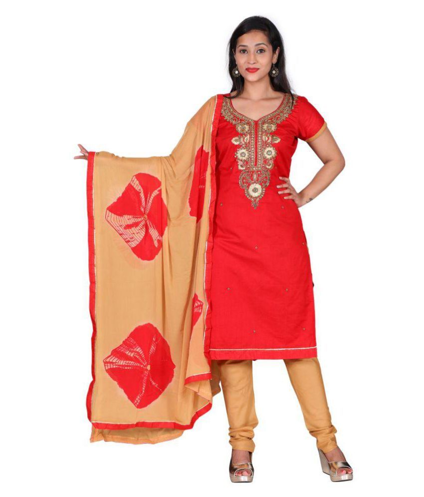 chennai silks frocks