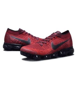 nike air max 2018 marron