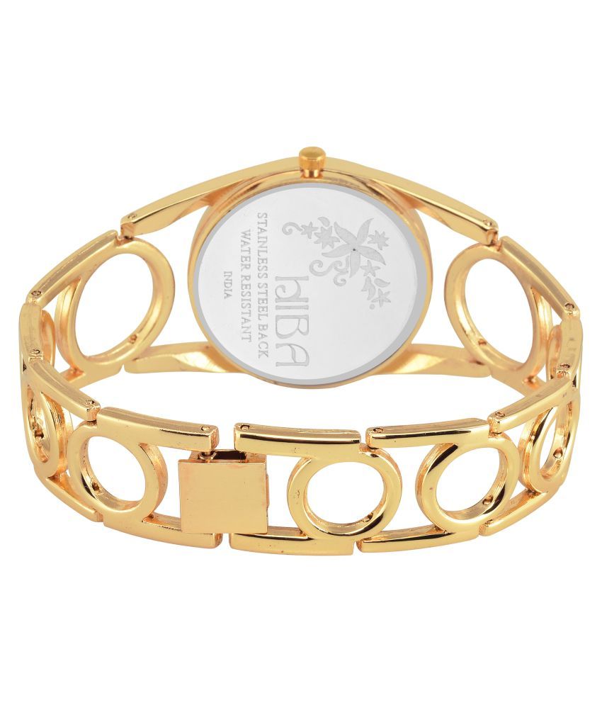 HB-LD117 Price in India: Buy HB-LD117 Online at Snapdeal