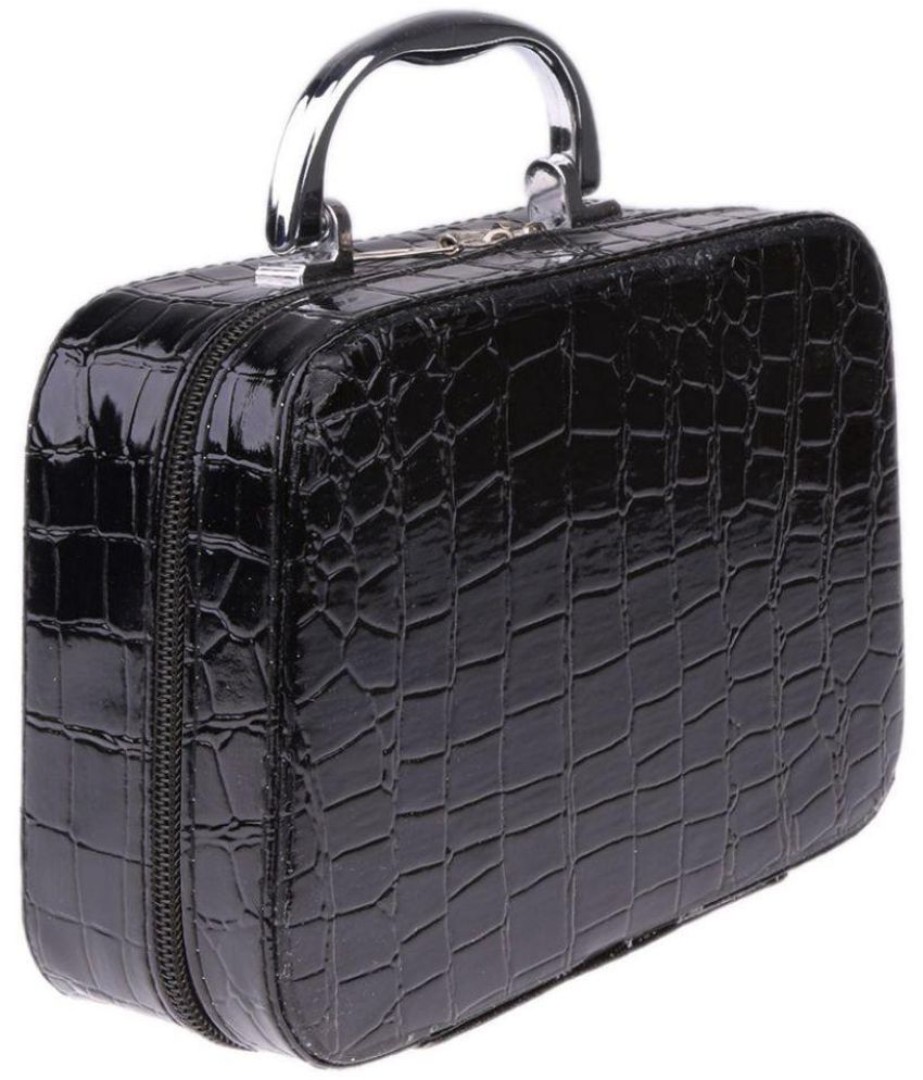 vanity bag amazon