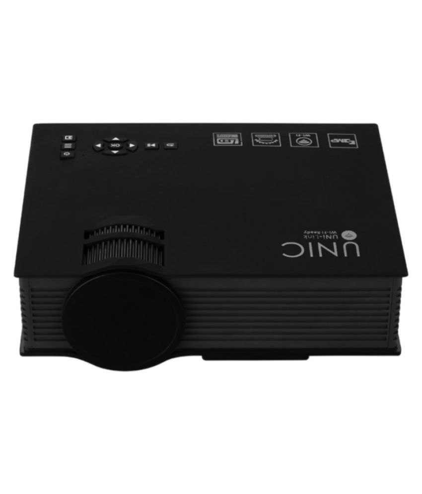 unic uc46 projector software update download unic uc46 projector software update download