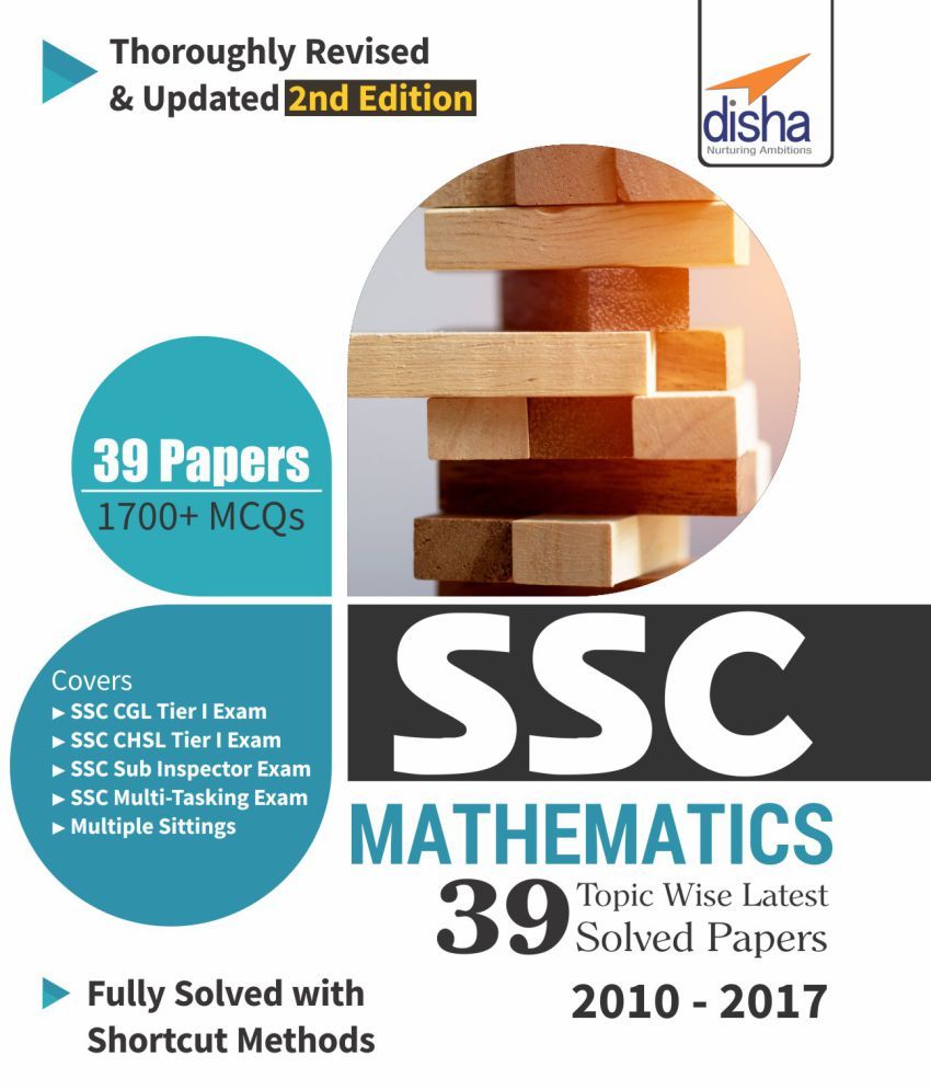 mathematics latest research papers