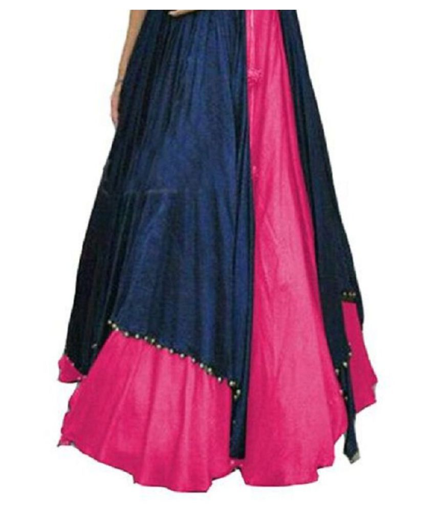 gowns online bangalore